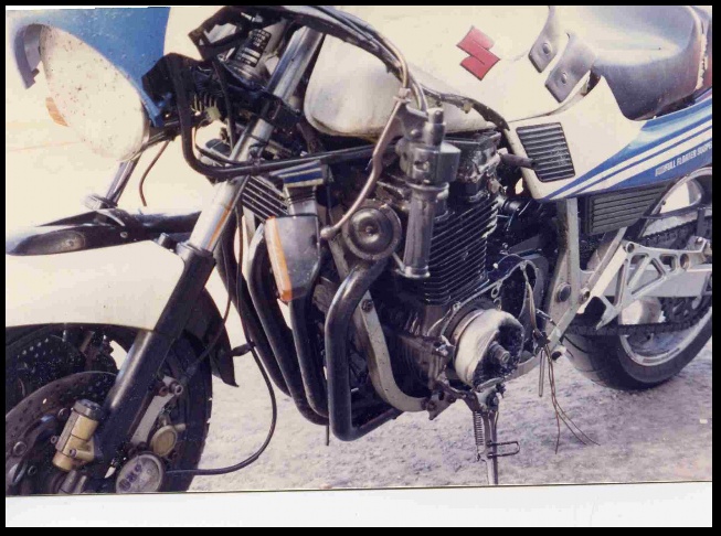 640x472 pixels (141K)